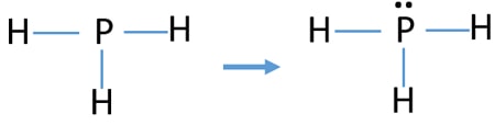 Mark lone pairs on atoms in PH3.jpg